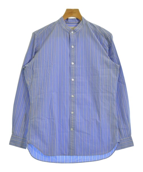 ユナイテッドアローズ(UNITED ARROWS)のUNITED ARROWS カジュアルシャツ