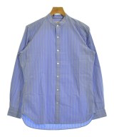 UNITED ARROWS カジュアルシャツ