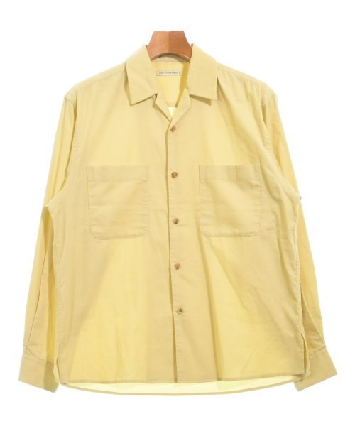 ユナイテッドアローズ(UNITED ARROWS)のUNITED ARROWS カジュアルシャツ
