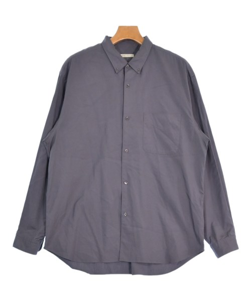 ユナイテッドアローズ(UNITED ARROWS)のUNITED ARROWS カジュアルシャツ