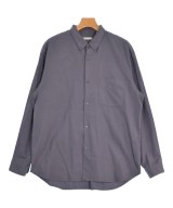 UNITED ARROWS カジュアルシャツ