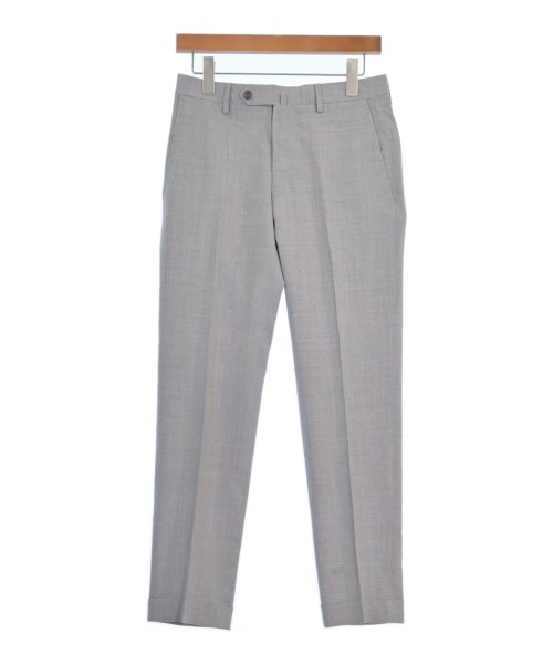 UNITED ARROWS スラックス