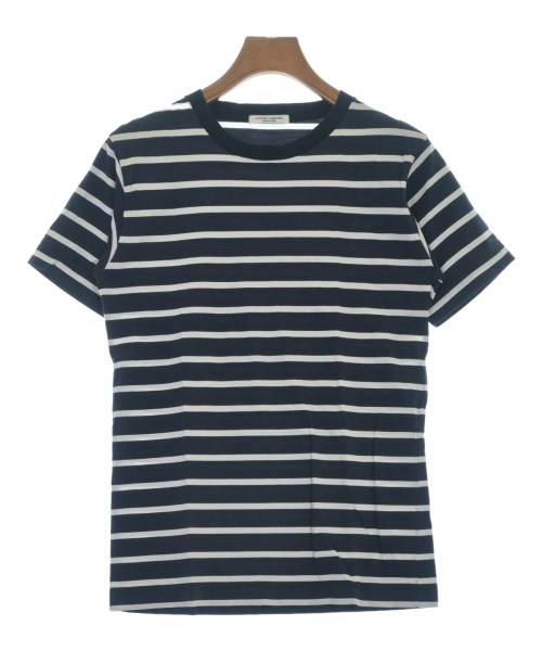 ユナイテッドアローズ(UNITED ARROWS)のUNITED ARROWS Tシャツ・カットソー