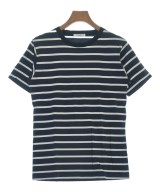 UNITED ARROWS Tシャツ・カットソー