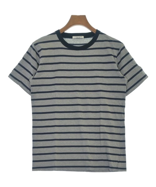 ユナイテッドアローズ(UNITED ARROWS)のUNITED ARROWS Tシャツ・カットソー