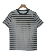 UNITED ARROWS Tシャツ・カットソー