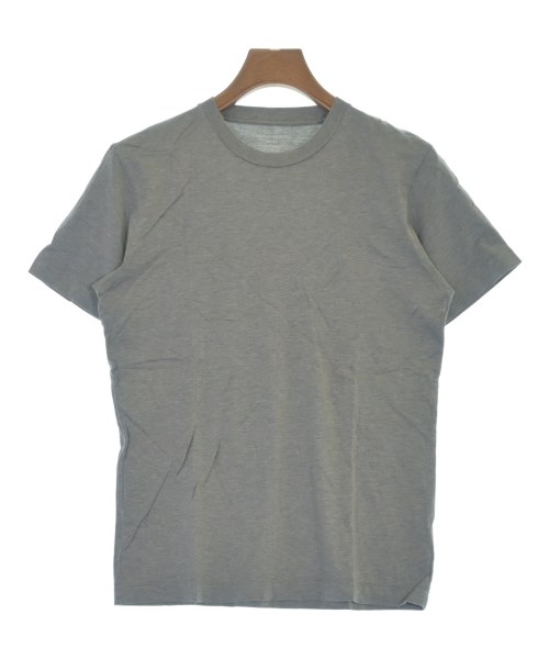 ユナイテッドアローズ(UNITED ARROWS)のUNITED ARROWS Tシャツ・カットソー