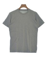 UNITED ARROWS Tシャツ・カットソー