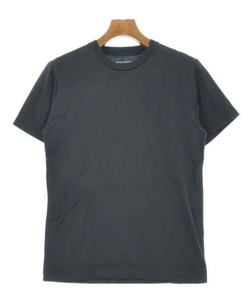 ユナイテッドアローズ(UNITED ARROWS)のUNITED ARROWS Tシャツ・カットソー