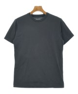 UNITED ARROWS Tシャツ・カットソー