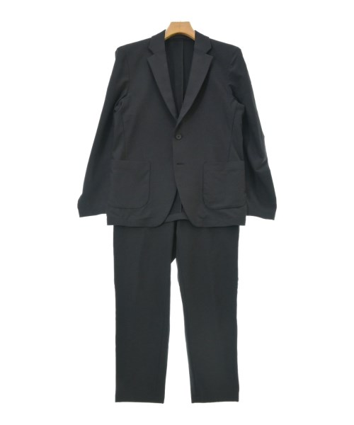 ユナイテッドアローズ(UNITED ARROWS)のUNITED ARROWS ビジネス