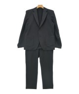 UNITED ARROWS ビジネス