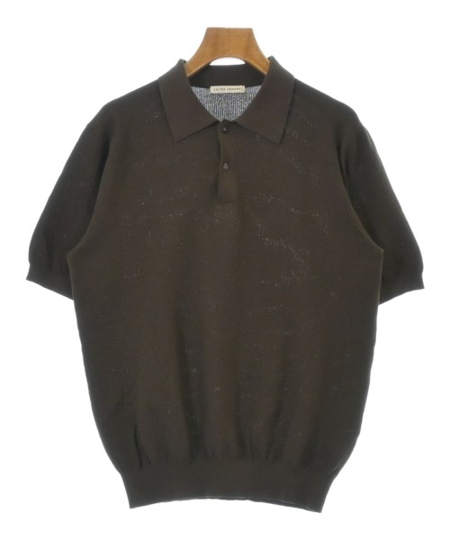 ユナイテッドアローズ(UNITED ARROWS)のUNITED ARROWS ポロシャツ