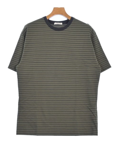 ユナイテッドアローズ(UNITED ARROWS)のUNITED ARROWS Tシャツ・カットソー