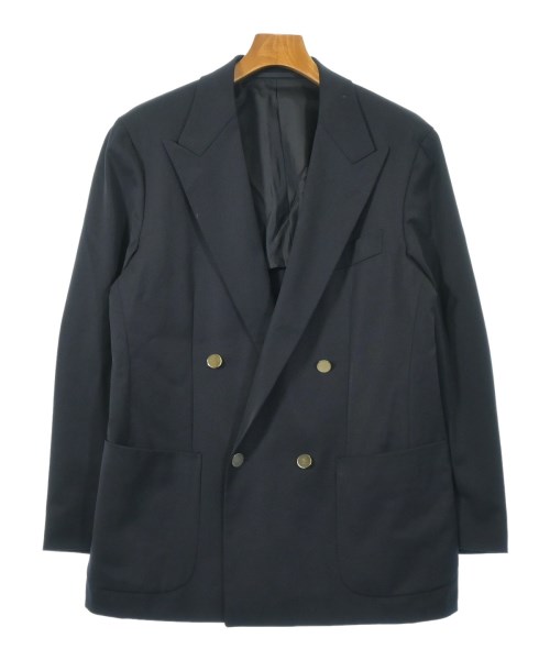 ユナイテッドアローズ(UNITED ARROWS)のUNITED ARROWS テーラードジャケット