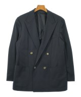 UNITED ARROWS テーラードジャケット