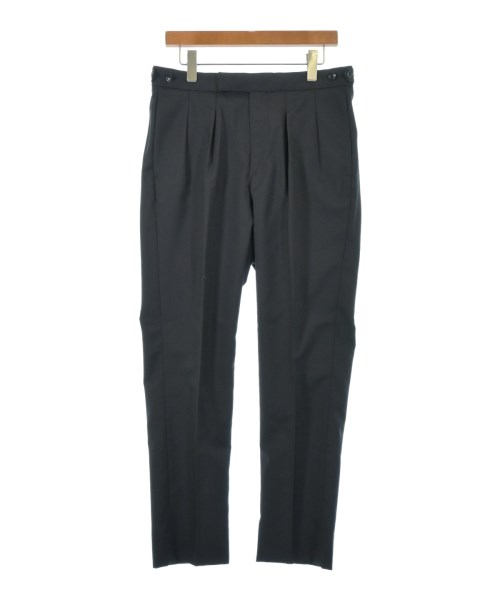 ユナイテッドアローズ(UNITED ARROWS)のUNITED ARROWS スラックス