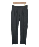 UNITED ARROWS スラックス