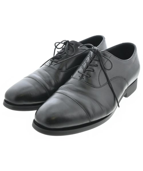 ユナイテッドアローズ(UNITED ARROWS)のUNITED ARROWS ビジネス・ドレスシューズ