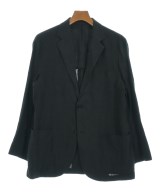 UNITED ARROWS テーラードジャケット