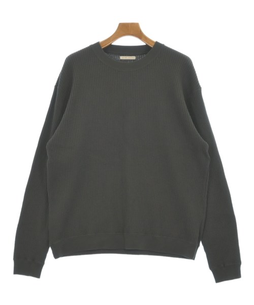 ユナイテッドアローズ(UNITED ARROWS)のUNITED ARROWS Tシャツ・カットソー