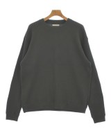 UNITED ARROWS Tシャツ・カットソー