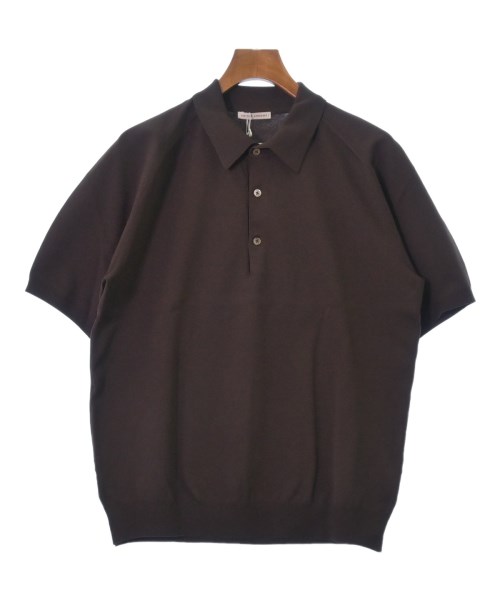 ユナイテッドアローズ(UNITED ARROWS)のUNITED ARROWS ポロシャツ