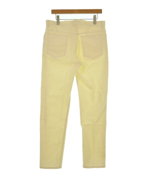 UNITED ARROWS（ユナイテッドアローズ）その他 黄 サイズ:L メンズ/2200540178032