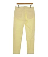 UNITED ARROWS（ユナイテッドアローズ）その他 黄 サイズ:L メンズ/2200540178032