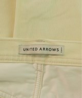 UNITED ARROWS（ユナイテッドアローズ）その他 黄 サイズ:L メンズ/2200540178032