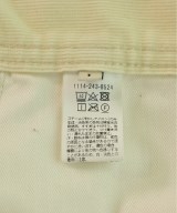 UNITED ARROWS（ユナイテッドアローズ）その他 黄 サイズ:L メンズ/2200540178032