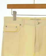 UNITED ARROWS（ユナイテッドアローズ）その他 黄 サイズ:L メンズ/2200540178032