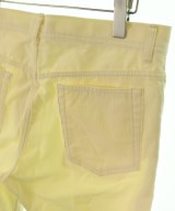 UNITED ARROWS（ユナイテッドアローズ）その他 黄 サイズ:L メンズ/2200540178032