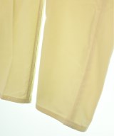 UNITED ARROWS（ユナイテッドアローズ）その他 黄 サイズ:L メンズ/2200540178032