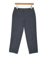 UNITED ARROWS スラックス
