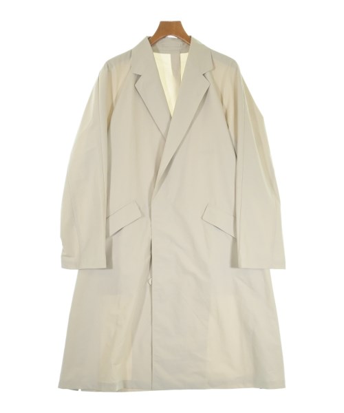 ユナイテッドアローズ(UNITED ARROWS)のUNITED ARROWS コート（その他）