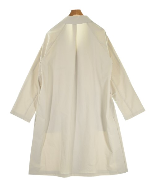 UNITED ARROWS（ユナイテッドアローズ）その他 ベージュ サイズ:M メンズ/2200610750021