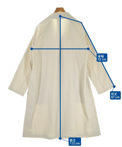 UNITED ARROWS（ユナイテッドアローズ）その他 ベージュ サイズ:M メンズ/2200610750021