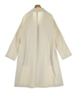 UNITED ARROWS（ユナイテッドアローズ）その他 ベージュ サイズ:M メンズ/2200610750021