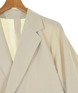 UNITED ARROWS（ユナイテッドアローズ）その他 ベージュ サイズ:M メンズ/2200610750021