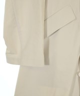 UNITED ARROWS（ユナイテッドアローズ）その他 ベージュ サイズ:M メンズ/2200610750021