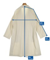 UNITED ARROWS（ユナイテッドアローズ）その他 ベージュ サイズ:M メンズ/2200610750021