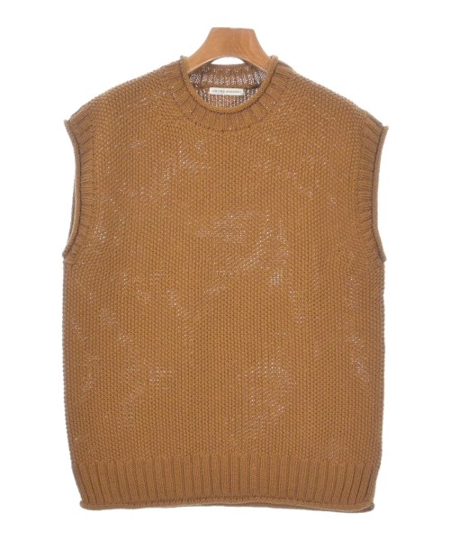 ユナイテッドアローズ(UNITED ARROWS)のUNITED ARROWS ベスト