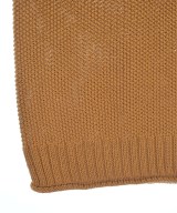 UNITED ARROWS（ユナイテッドアローズ）ベスト 茶 サイズ:M メンズ/2200610750137