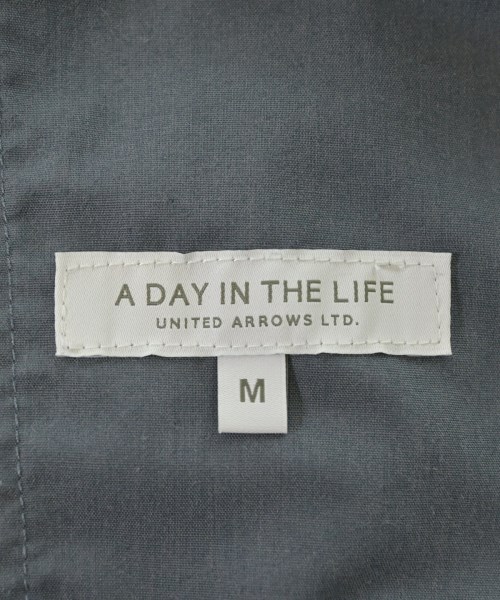 UNITED ARROWS（ユナイテッドアローズ）その他 青 サイズ:-(M位) メンズ/2200610750144