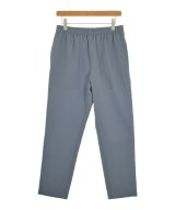 UNITED ARROWS（ユナイテッドアローズ）その他 青 サイズ:-(M位) メンズ/2200610750144