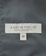 UNITED ARROWS（ユナイテッドアローズ）その他 青 サイズ:-(M位) メンズ/2200610750144