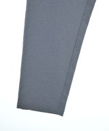 UNITED ARROWS（ユナイテッドアローズ）その他 青 サイズ:-(M位) メンズ/2200610750144