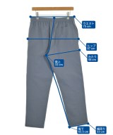 UNITED ARROWS（ユナイテッドアローズ）その他 青 サイズ:-(M位) メンズ/2200610750144