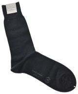 UNITED ARROWS（ユナイテッドアローズ）小物類（その他） 黒 サイズ:- メンズ/2200621668230